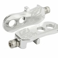 TENDEURS DE CHAINE INSIGHT PRO (LA PAIRE) -ROUES Freestyle Grand Boutique insight polish1