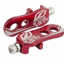 TENDEURS DE CHAINE INSIGHT PRO (LA PAIRE) -ROUES Freestyle Grand Boutique insight rouge