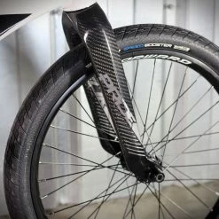 BMX INSPYRE EVO-C DISK PRO XL WHITE 2023 -ROUES Freestyle Grand Boutique inspyre evo c focus 7 web