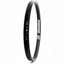 JANTE ALIENATION OS20' BLACK