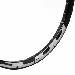 JANTE PRIDE CONTROL PRO DISC CRUISER ARRIRE 36H BLACK -ROUES Freestyle Grand Boutique jante ar pride control pro disc 36h black 2