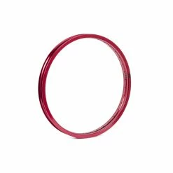 Shadow Conspiracy Jante SHADOW Truss -ROUES Freestyle Grand Boutique jante bmx shadow truss crimson red