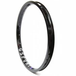 G Sport Jante GSPORT Birdcage