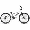 BMX INSPYRE EVO-C DISK CRUISER WHITE 2023 -ROUES Freestyle Grand Boutique kr7iv2pg