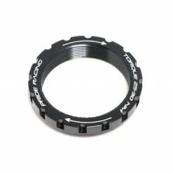 LOCK RING PRIDE RACING ELITE