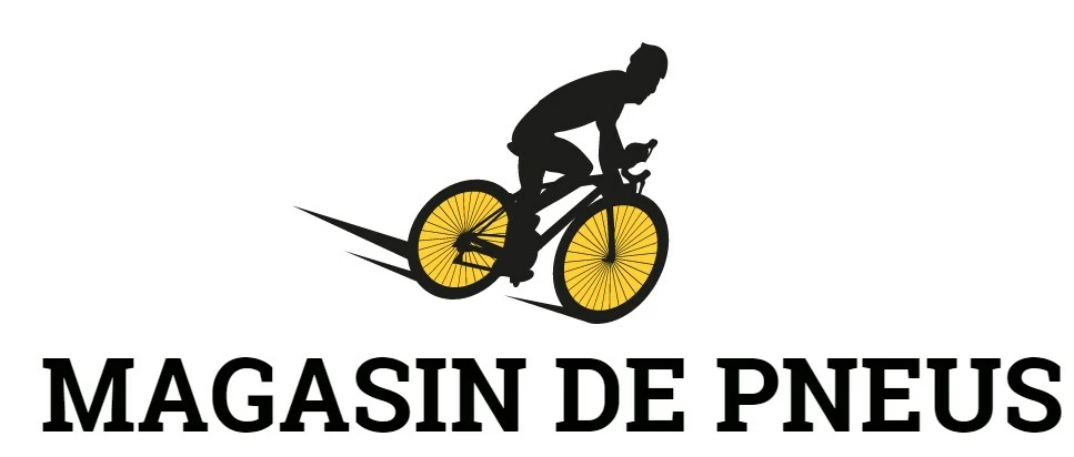 ROUES Freestyle Grand Boutique