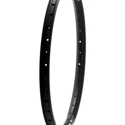 JANTE ALIENATION MISCHIEF