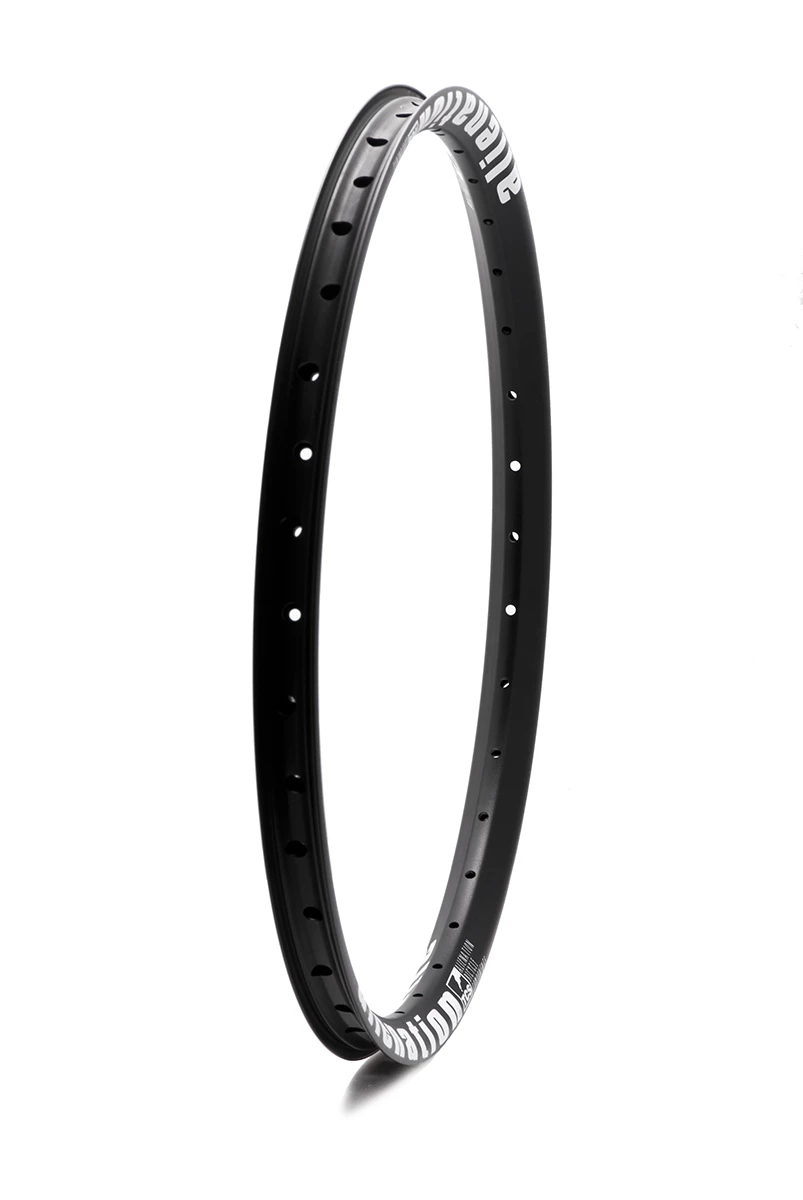 JANTE ALIENATION MISCHIEF 3 JANTE ALIENATION MISCHIEF