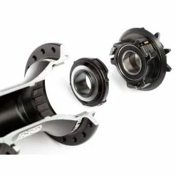 MOYEU BSD FREECOASTER REVOLUTION -ROUES Freestyle Grand Boutique moyeu arriere freeco bmx bsd revolution 3