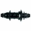 Total-BMX MOYEU ARRIERE TOTAL BMX TECH 2 CASSETTE NOIR -ROUES Freestyle Grand Boutique moyeu arriere total bmx tech 2 cassette noir