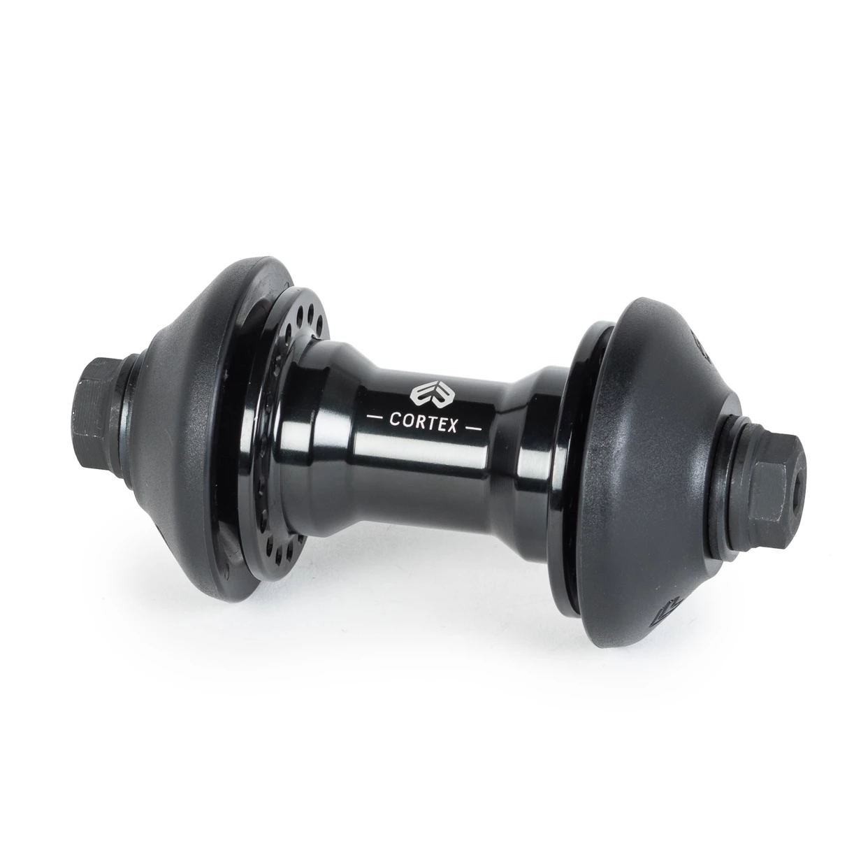 Moyeu ECLAT Cortex 3 Moyeu ECLAT Cortex