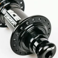MOYEU ICE TANK 20MM AVANT -ROUES Freestyle Grand Boutique moyeu avant tank ice 2 zoom