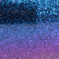 MOYEU WETHEPEOPLE HELIX GALAXY PURPLE -ROUES Freestyle Grand Boutique moyeu wethepeople helix 2 guards 1