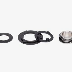 Wethepeople MOYEU ECLAT SHIFT FREECOASTER/CASSETTE AVEC GUARDS -ROUES Freestyle Grand Boutique moyeu wethepeople hybrid freecoaster k7 2 guards nylon slack