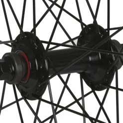 ROUE SUN RINGLE 20 X 1.75 AVANT -ROUES Freestyle Grand Boutique moysunav