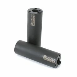 Pegs ODYSSEY Mpeg (La Paire)