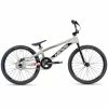 BMX INSPYRE EVO DISK EXPERT GREY 2023
