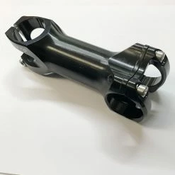 Potence NITTO UI-25 Cnc -ROUES Freestyle Grand Boutique nitto2