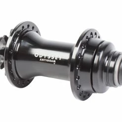 MOYEU ODYSSEY ANTIGRAM V2 -ROUES Freestyle Grand Boutique odsy antigram v2 hub black 3q no guard 1 web 2048x2048 1
