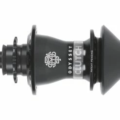 Hub Guard ODYSSEY Clutch Arrière Alu 7 Hub Guard ODYSSEY Clutch Arrière Alu -ROUES Freestyle Grand Boutique odsy clutch al guard top web 3235