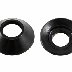 Moyeu ODYSSEY Freecoaster Clutch -ROUES Freestyle Grand Boutique odsy clutchhubguard