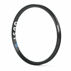 Jante ODYSSEY Litehouse