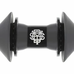 Moyeu ODYSSEY Vandero Pro