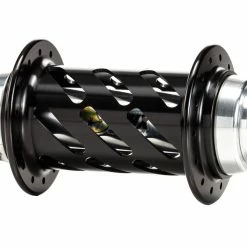 Moyeu ONYX Helix Avant 20mm -ROUES Freestyle Grand Boutique on1