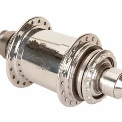 Moyeu ONYX Ultra SS Arrière 20mm