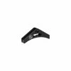 Problem-solvers HANGER PROBLEM SOLVER WIDE -ROUES Freestyle Grand Boutique p s 50mm wide cable hanger blk