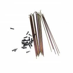 RAYON COLONY OIL SLICK