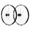 ROUES PRIDE CONTROL PRO CRUISER DISC 36H (LA PAIRE) -ROUES Freestyle Grand Boutique paire de roues pride control pro cruiser disc 36h black