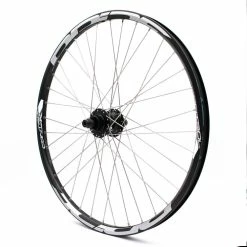 ROUES PRIDE CONTROL PRO CRUISER DISC 36H (LA PAIRE) -ROUES Freestyle Grand Boutique paire de roues pride control pro cruiser disc 36h black 2