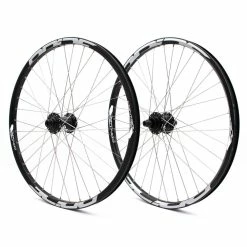 ROUES PRIDE CONTROL PRO CRUISER DISC 36H (LA PAIRE)