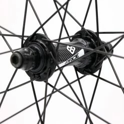 ROUES PRIDE GRAVITY EXP SL AERO UD GLOSS / MOYEUX CONTROL DISC 28H 11 ROUES PRIDE GRAVITY EXP SL AERO UD GLOSS / MOYEUX CONTROL DISC 28H -ROUES Freestyle Grand Boutique paire de roues pride gravity exp sl aero ud gloss moyeux control 28h black 1