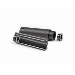 PEG BMX BSD RUDE TUBE XL LIGHT ALU/PC -ROUES Freestyle Grand Boutique peg bmx bsd rude tube xl light alupc 1