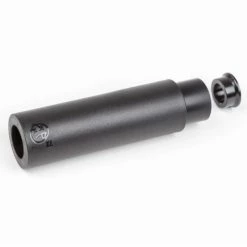 PEG BMX BSD RUDE TUBE XL LIGHT ALU/PC