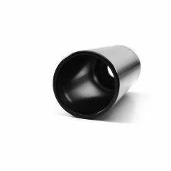 PEGS FOUNDATION MOLOTOV BLACK -ROUES Freestyle Grand Boutique peg foundation molotov 4140 ed black 1