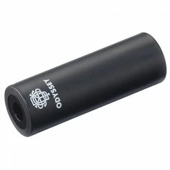 PEGS ODYSSEY GRADUATE 4.75" -ROUES Freestyle Grand Boutique peg odyssey graduate nylon black