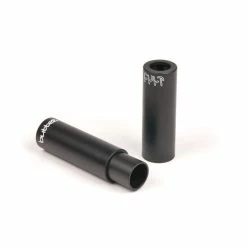 PEGS CULT BUTTER XL (L'UNITÉ)