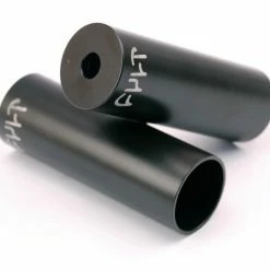 Pegs CULT Doomsday (L'unité)