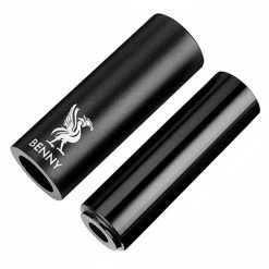 Pegs ANIMAL Benny Plastic Long