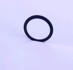 Ice SPACER ALU POUR AXE DE PEDALIER 24 X1 X32 Mm