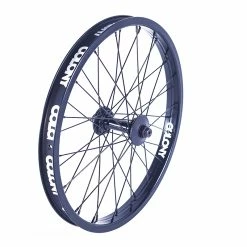 ROUE COLONY PINTOUR AVANT BLACK