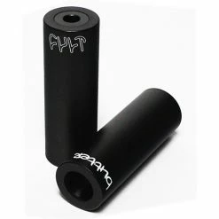 Pegs CULT Butter Light (L'unité)