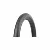 PNEU VEE TIRE SPEEDSTER 29 X 2,80 BLACK -ROUES Freestyle Grand Boutique pneus vee tire speedster rigide 29 black