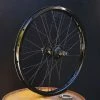 ROUE SALTPLUS SUMMIT VERTEX FREECOASTER