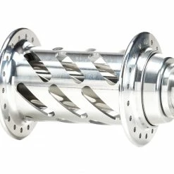 Moyeu ONYX Helix Avant 20mm