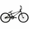 Position-one BMX POSITION ONE RACE EXPERT BLACK/WHITE 2023 -ROUES Freestyle Grand Boutique position one race expert