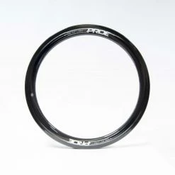 Jante PRIDE Highmod Carbone 20 X 1-3/8 (la Paire) -ROUES Freestyle Grand Boutique pride highmod exp gloss front ld